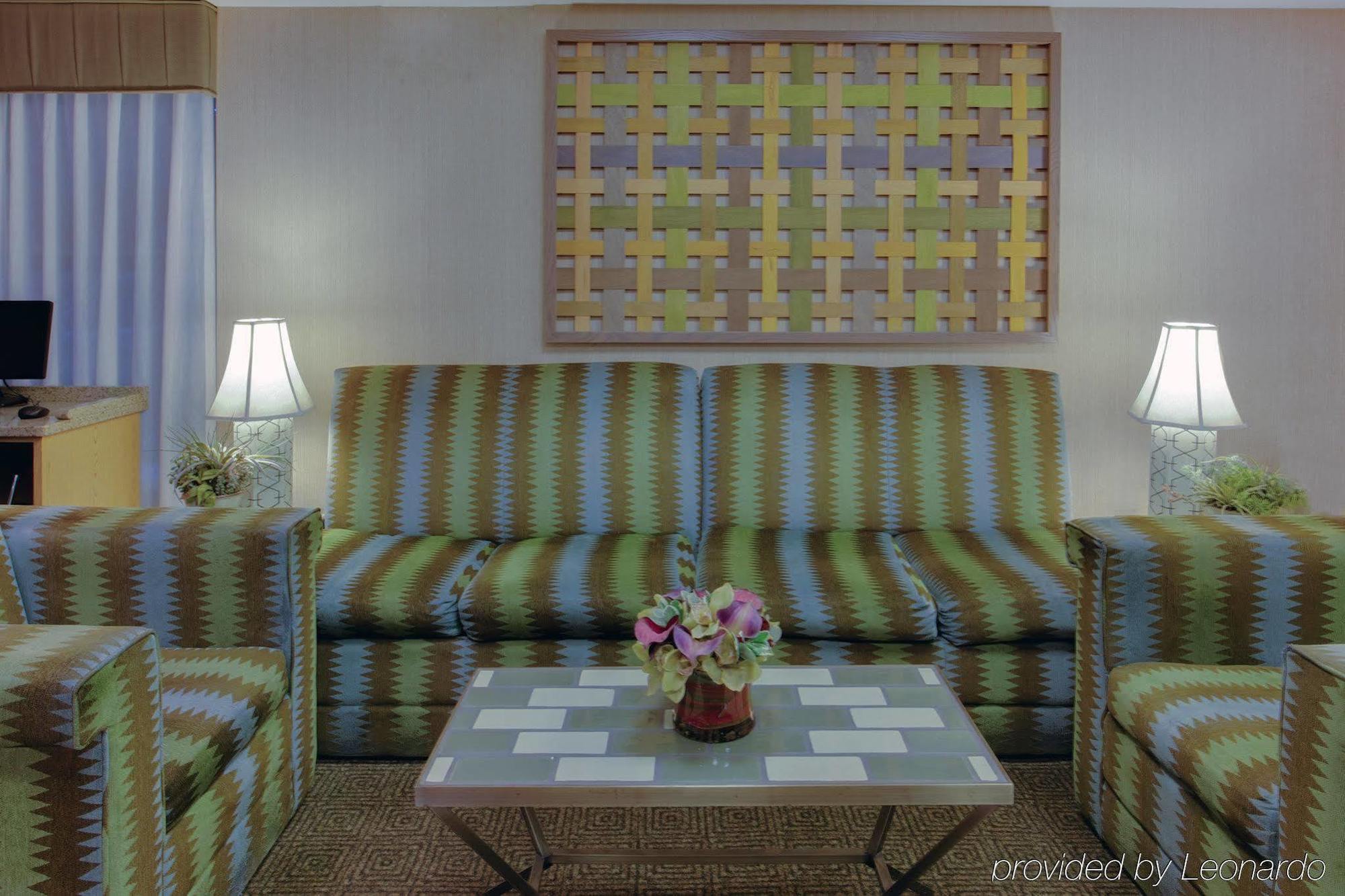 Hotel La Quinta By Wyndham Portland Zewnętrze zdjęcie